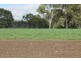 3897 Leyburn Cunningham Rd, Wheatvale QLD 4370