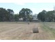3897 Leyburn Cunningham Rd, Wheatvale QLD 4370