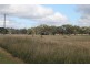 3897 Leyburn Cunningham Rd, Wheatvale QLD 4370