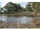 3897 Leyburn Cunningham Rd, Wheatvale QLD 4370