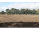 3897 Leyburn Cunningham Rd, Wheatvale QLD 4370
