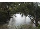 3897 Leyburn Cunningham Rd, Wheatvale QLD 4370