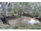 3897 Leyburn Cunningham Rd, Wheatvale QLD 4370