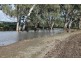 3897 Leyburn Cunningham Rd, Wheatvale QLD 4370