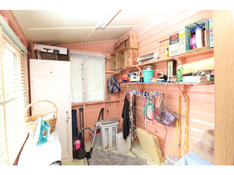 39 Wood St, Warwick QLD 4370