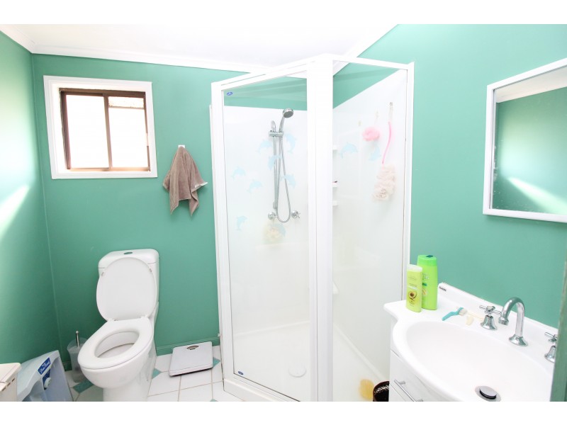 39 Wood St, Warwick QLD 4370