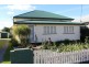 39 Wood St, Warwick QLD 4370