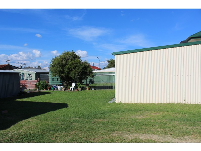 39 Wood St, Warwick QLD 4370