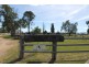 1595 Junabee Rd, Junabee QLD 4370