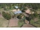1595 Junabee Rd, Junabee QLD 4370