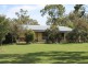 1595 Junabee Rd, Junabee QLD 4370