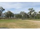 1595 Junabee Rd, Junabee QLD 4370