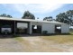 1595 Junabee Rd, Junabee QLD 4370