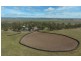 1595 Junabee Rd, Junabee QLD 4370