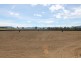 1595 Junabee Rd, Junabee QLD 4370