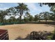 1595 Junabee Rd, Junabee QLD 4370