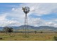 1595 Junabee Rd, Junabee QLD 4370