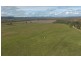 1595 Junabee Rd, Junabee QLD 4370