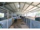 1595 Junabee Rd, Junabee QLD 4370