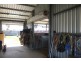 1595 Junabee Rd, Junabee QLD 4370