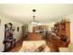1595 Junabee Rd, Junabee QLD 4370