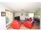 1595 Junabee Rd, Junabee QLD 4370
