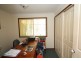 1595 Junabee Rd, Junabee QLD 4370