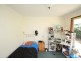 1595 Junabee Rd, Junabee QLD 4370