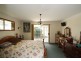 1595 Junabee Rd, Junabee QLD 4370