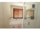 1595 Junabee Rd, Junabee QLD 4370