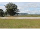 1595 Junabee Rd, Junabee QLD 4370