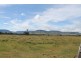 1595 Junabee Rd, Junabee QLD 4370
