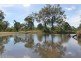 1595 Junabee Rd, Junabee QLD 4370