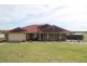 60 Doncaster Dr, Rosenthal Heights QLD 4370