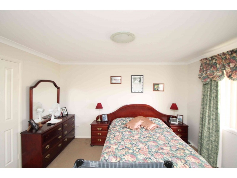 60 Doncaster Dr, Rosenthal Heights QLD 4370