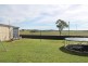 60 Doncaster Dr, Rosenthal Heights QLD 4370