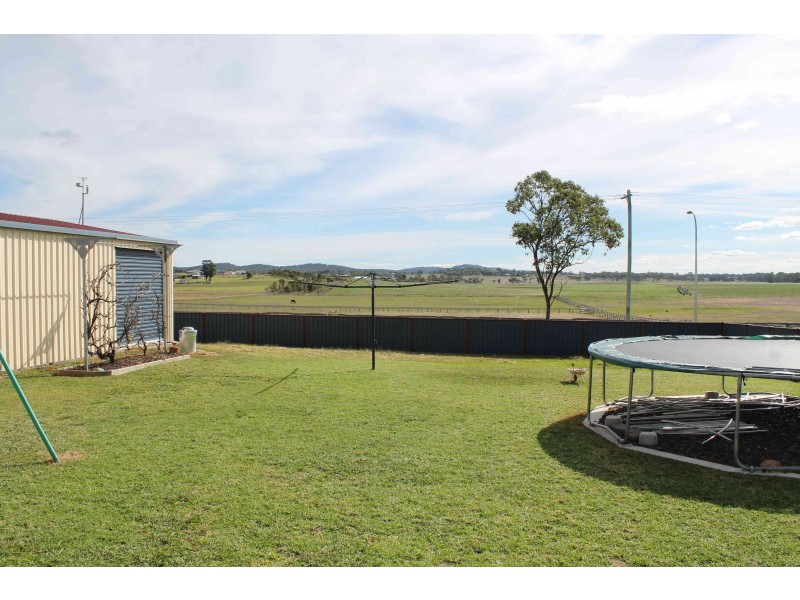 60 Doncaster Dr, Rosenthal Heights QLD 4370