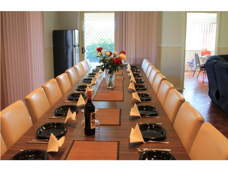 60 Doncaster Dr, Rosenthal Heights QLD 4370