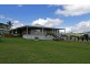 6 Palm St, Killarney QLD 4373