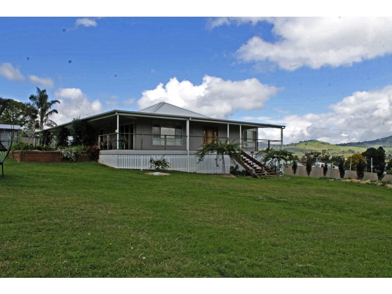 6 Palm St, Killarney QLD 4373