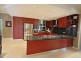 6 Palm St, Killarney QLD 4373