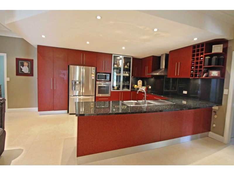6 Palm St, Killarney QLD 4373