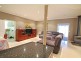 6 Palm St, Killarney QLD 4373