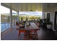 6 Palm St, Killarney QLD 4373