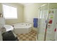 6 Palm St, Killarney QLD 4373