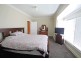 6 Palm St, Killarney QLD 4373