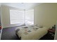 6 Palm St, Killarney QLD 4373