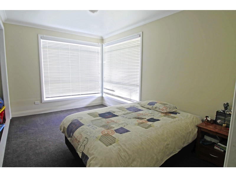 6 Palm St, Killarney QLD 4373