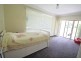 6 Palm St, Killarney QLD 4373