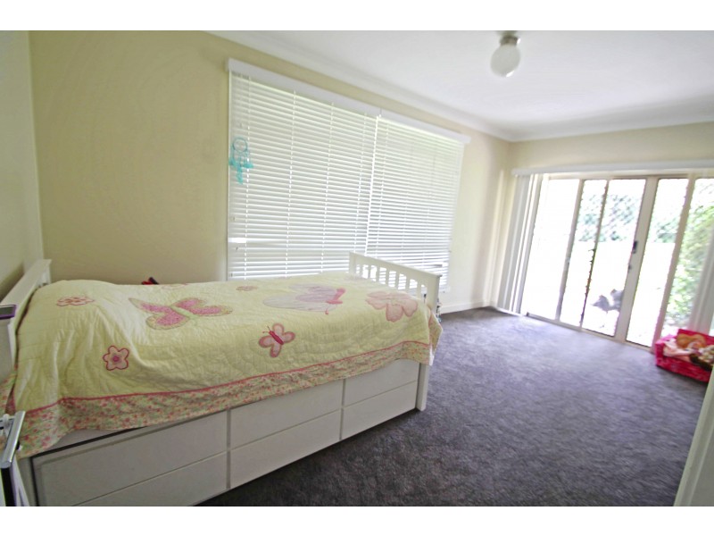 6 Palm St, Killarney QLD 4373
